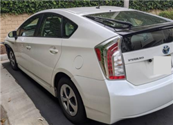 MEfdd5f6f8d9024c756aa88f09dca217de